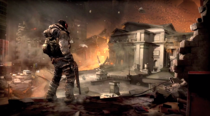 Call-of-Duty-Doom-4-672x372.png