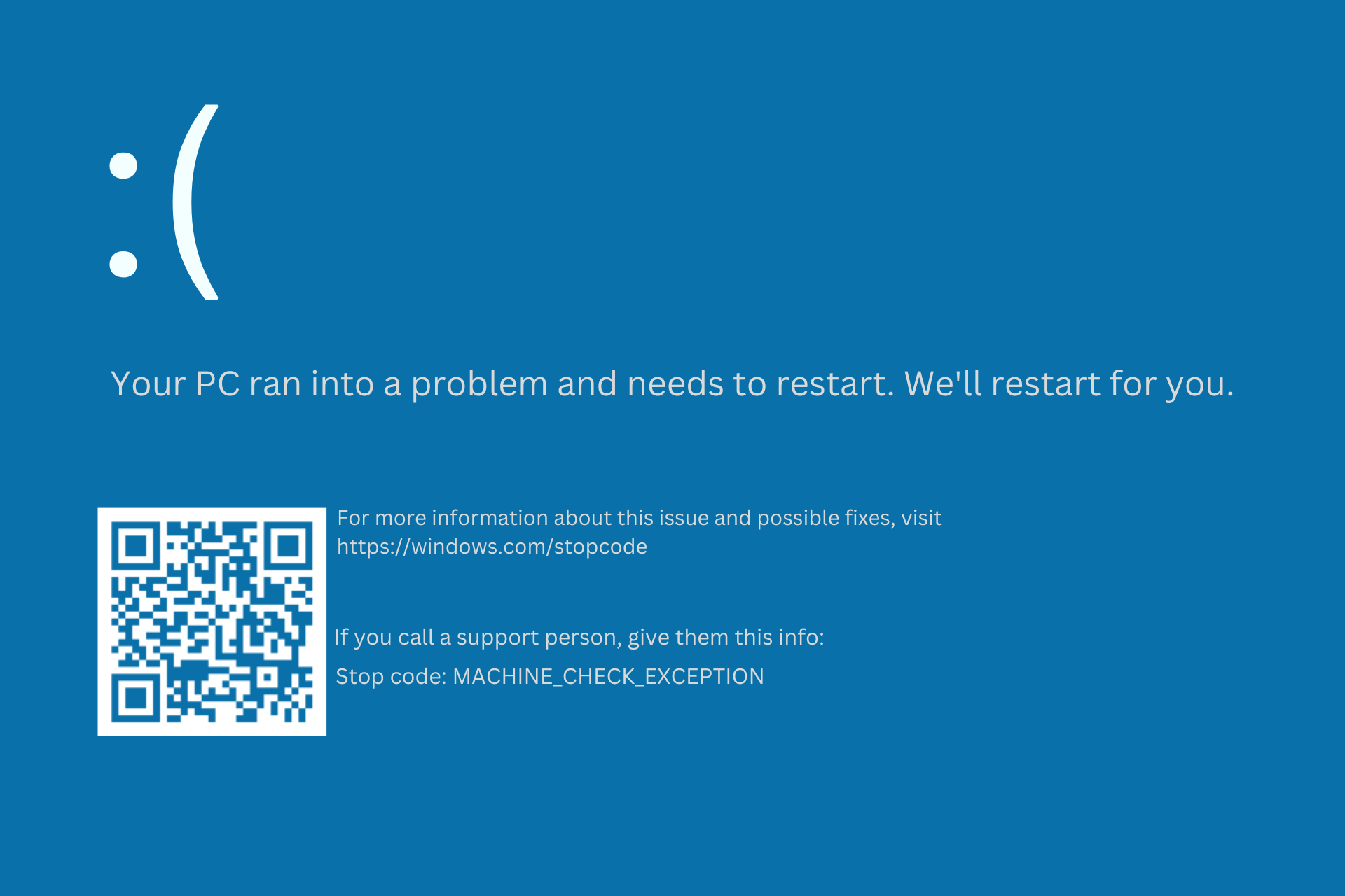 windowsreport.com