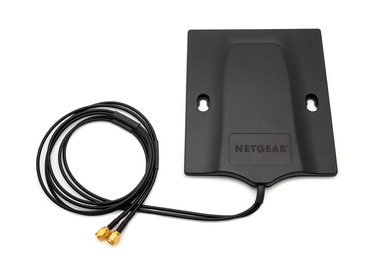 www.netgear.com