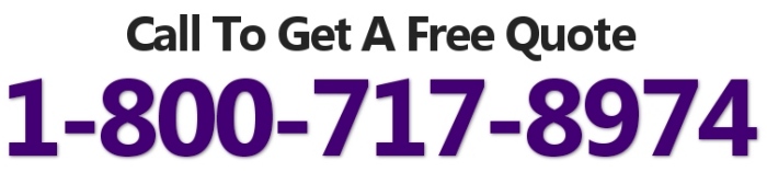 acsdata.com