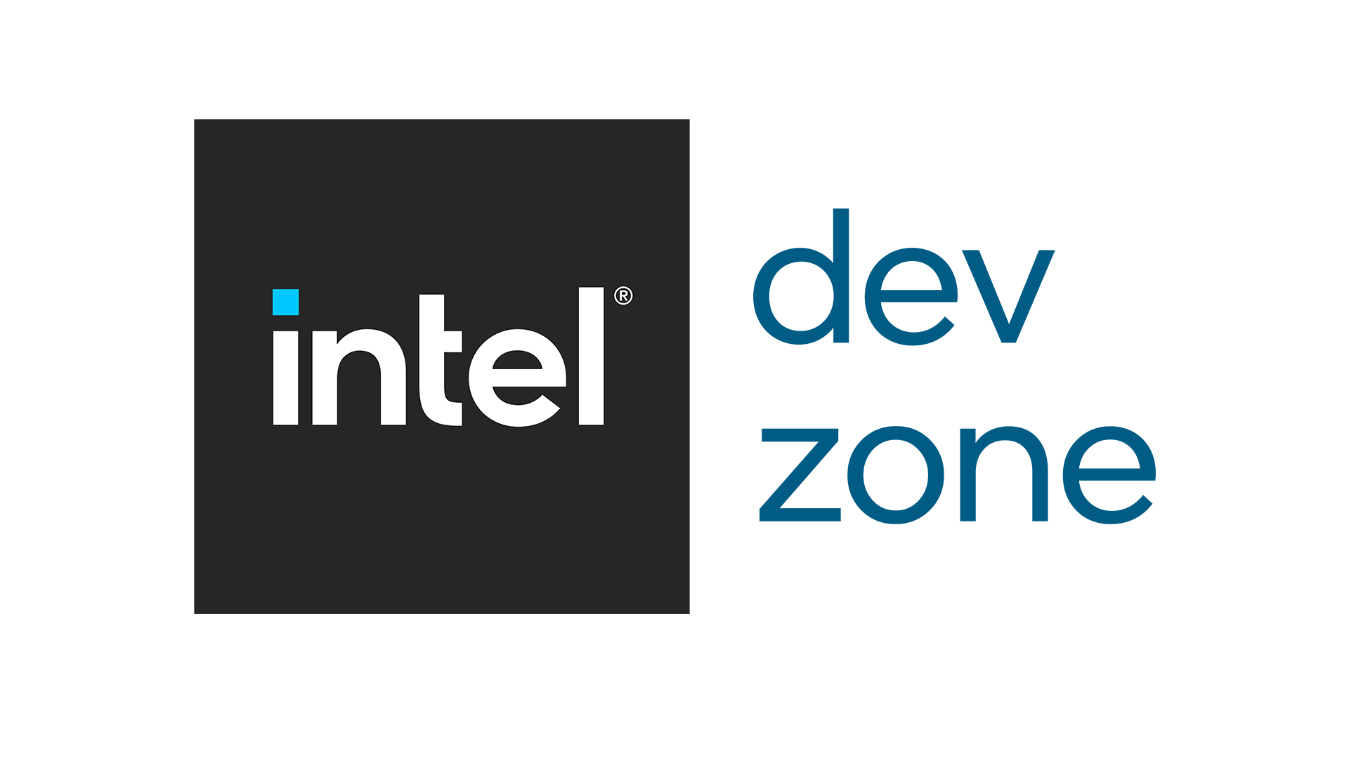 www.intel.com