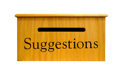 suggestions.jpg