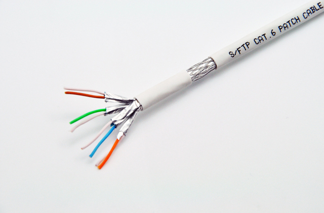 Gigabit-Network-CAT6-S-FTP-Bulk-Patch-Cable-AWG26-Stranded-100-Copper-Wires-LSOH-LSZH.jpg_640x640.jpg
