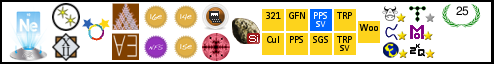 sig-473.png