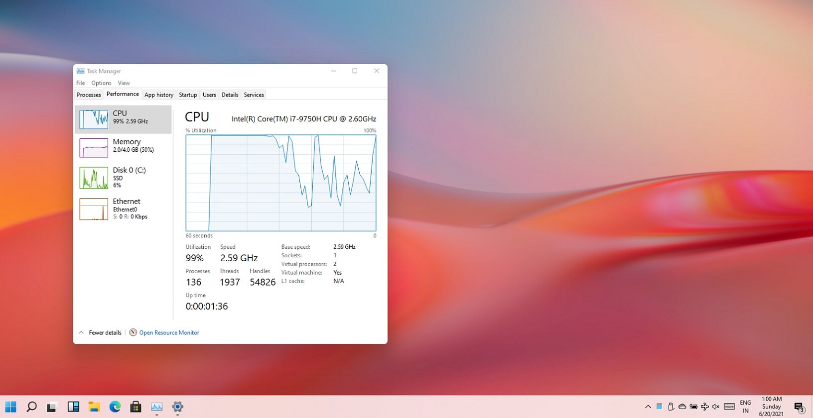 www.windowslatest.com