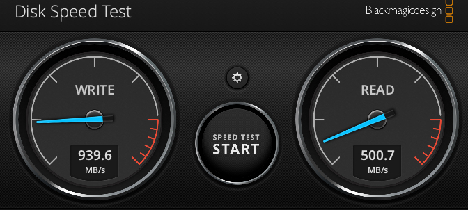 5-GB-speed-test.jpg
