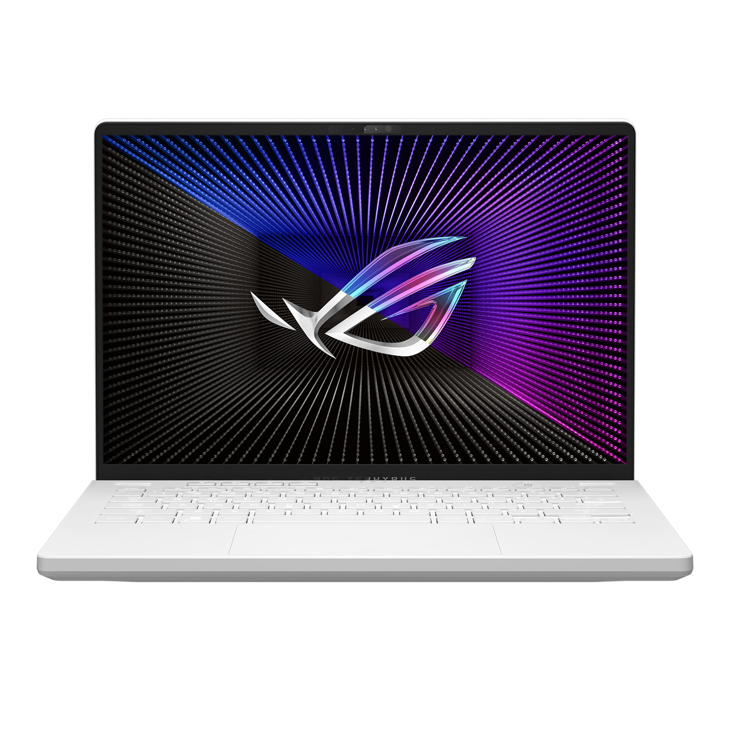 rog.asus.com