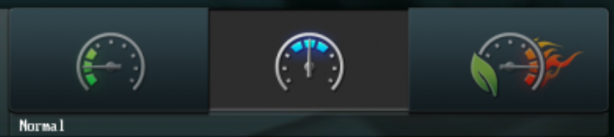 Screenshot-20230127-085817.png