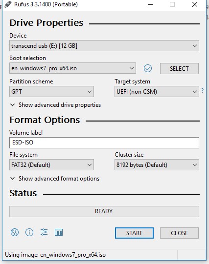 rufus-create-uefi-gpt-usb-stick-windows7.jpg