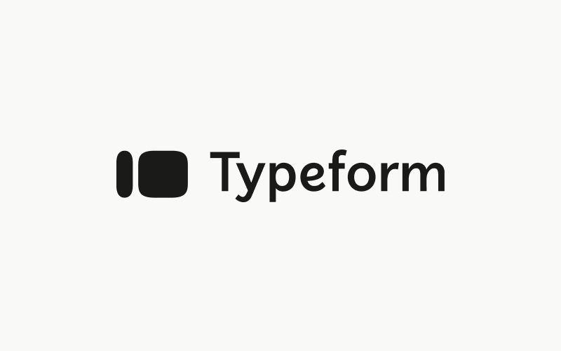 www.typeform.com