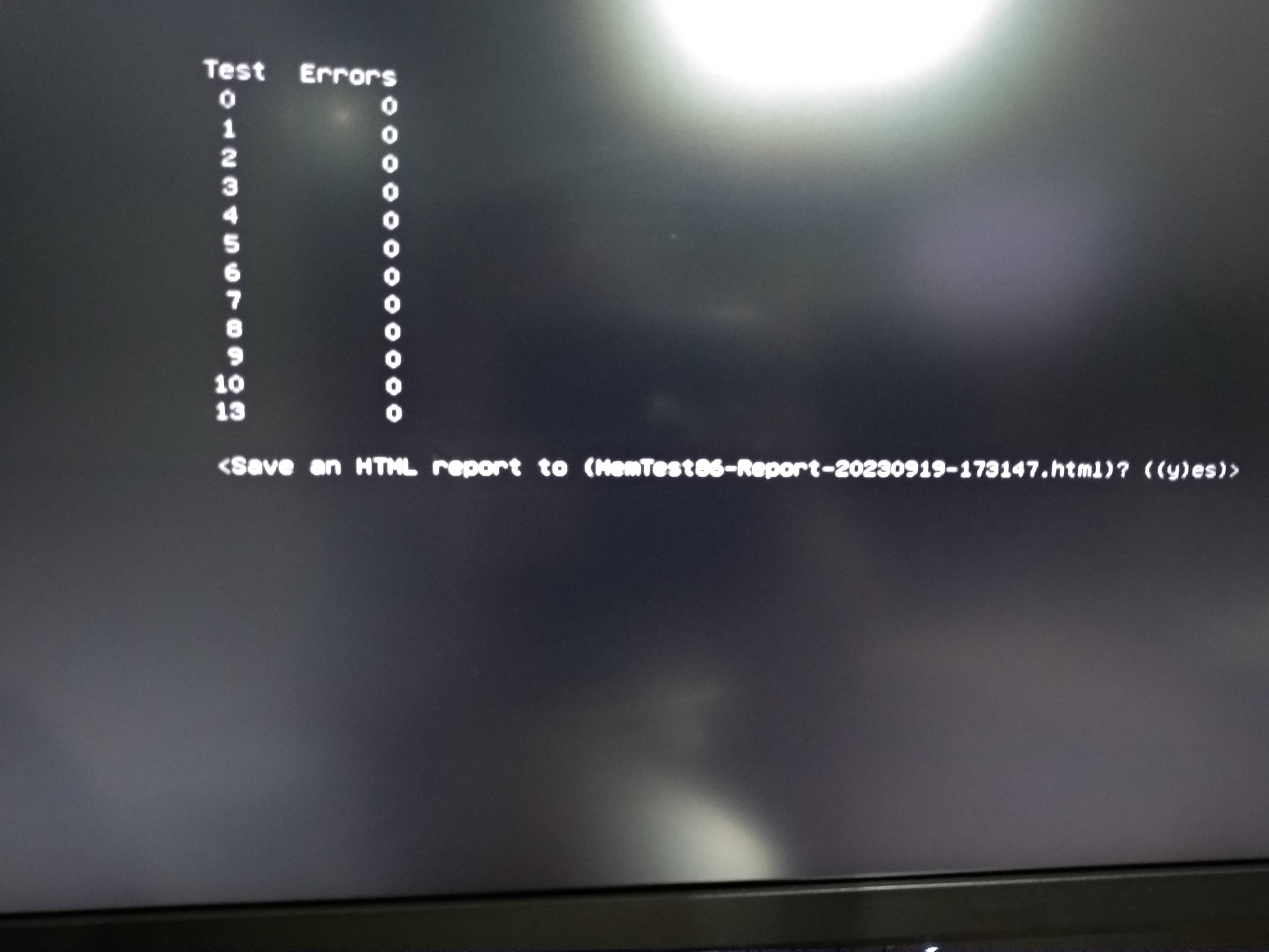 freeimage.host