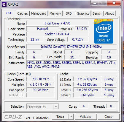 1.PNG.ba814b82585280c63a7541a6d8953f9b.PNG