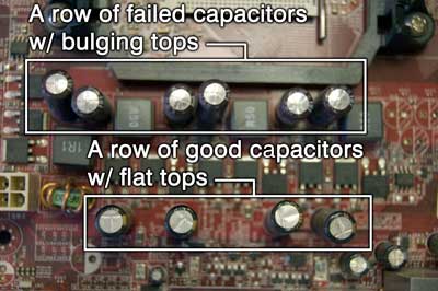 Top-view-of-a-row-of-failed-capacitors.jpg