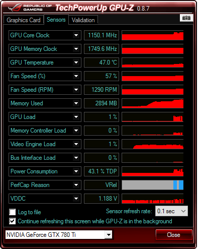rf2.png