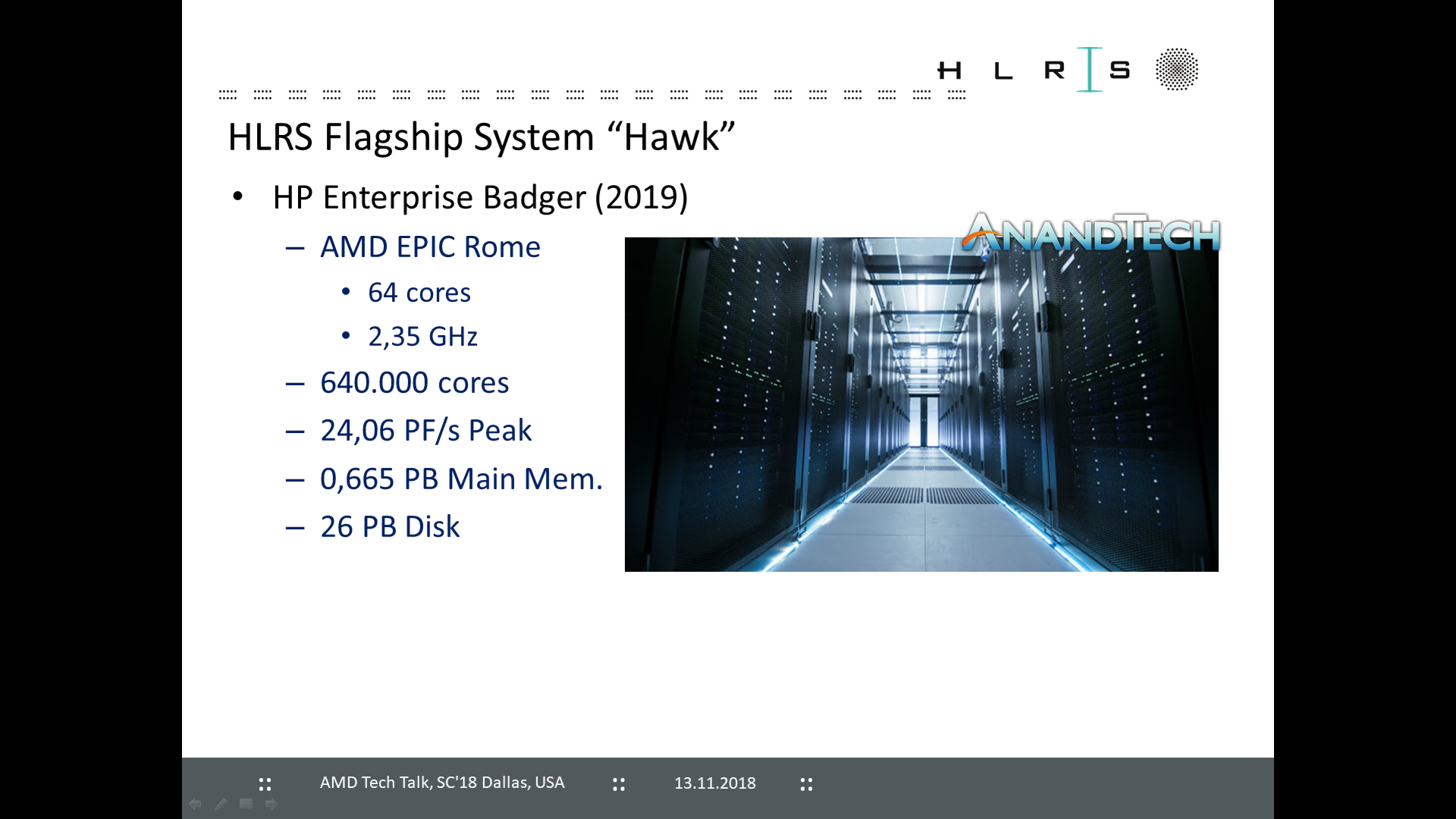 EPYC2.png