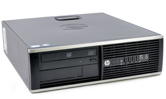 c700x420.jpg