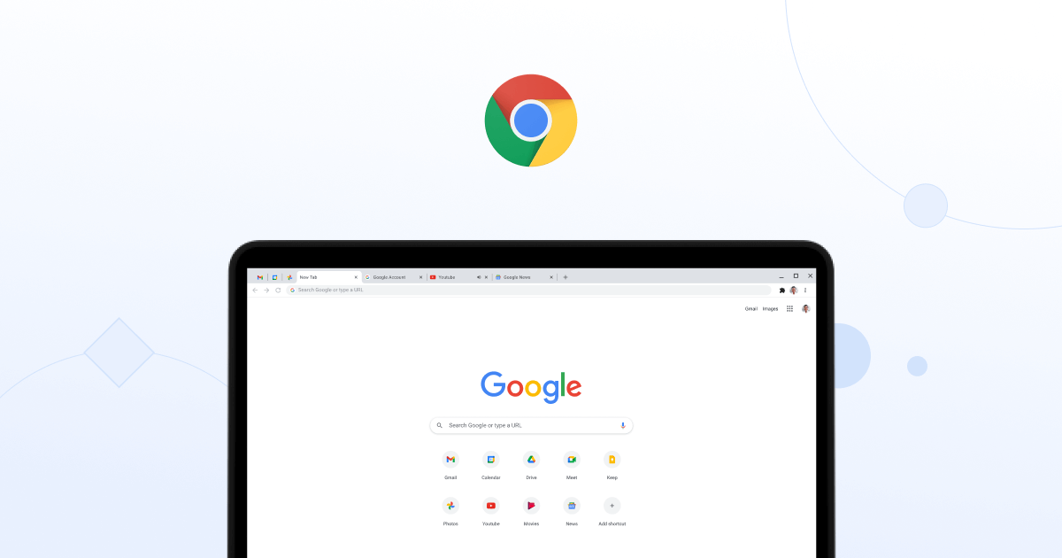 dl.google.com