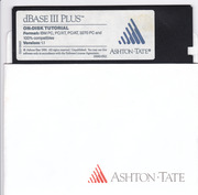 archive.org