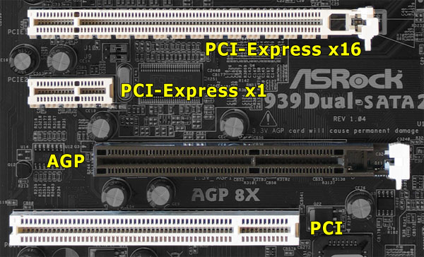 pci-express-x16.jpg