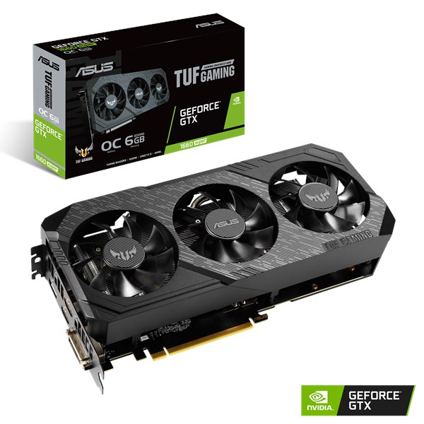 www.asus.com