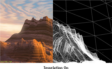 tesselation_on.jpg