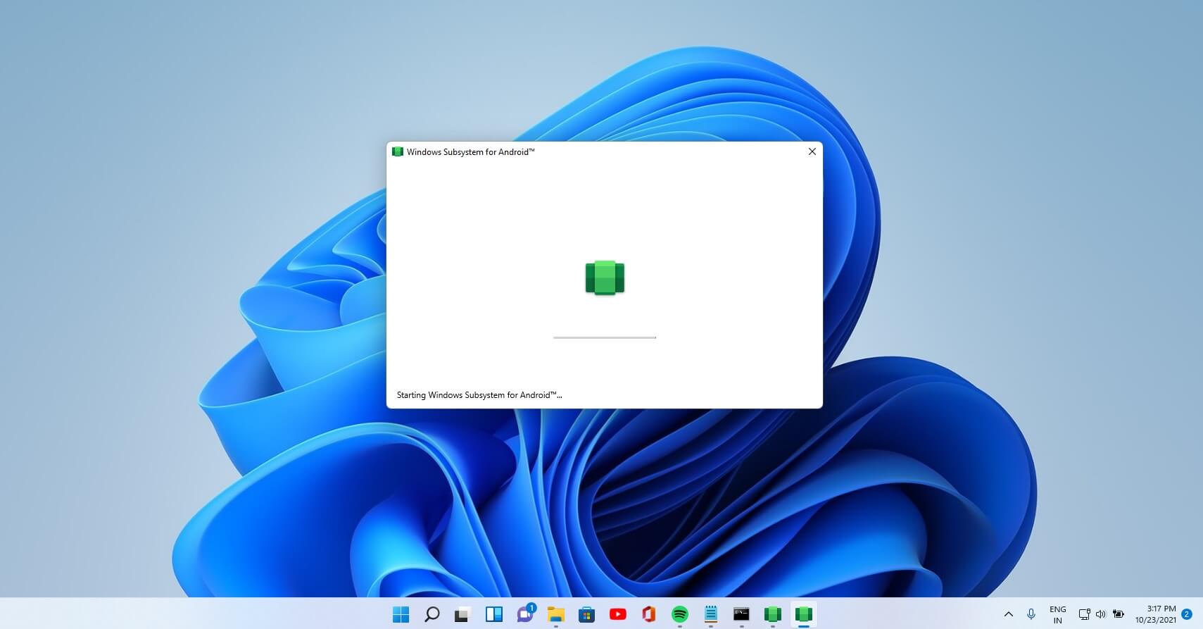 www.windowslatest.com