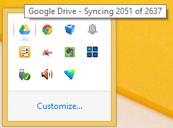 Drive-Sync-Progress.png