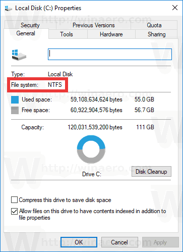 Find-File-System-of-Drive-in-Windows-10.png