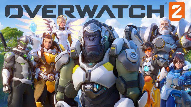 Overwatch-2-650x366.jpg