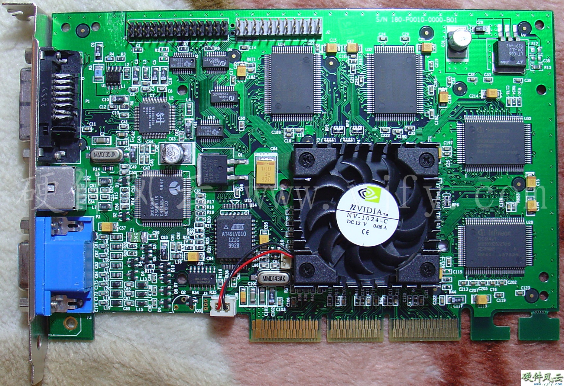 Geforce_256_DDR.jpg