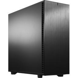 Fractal Design Define 7 XL ATX Full Tower Case