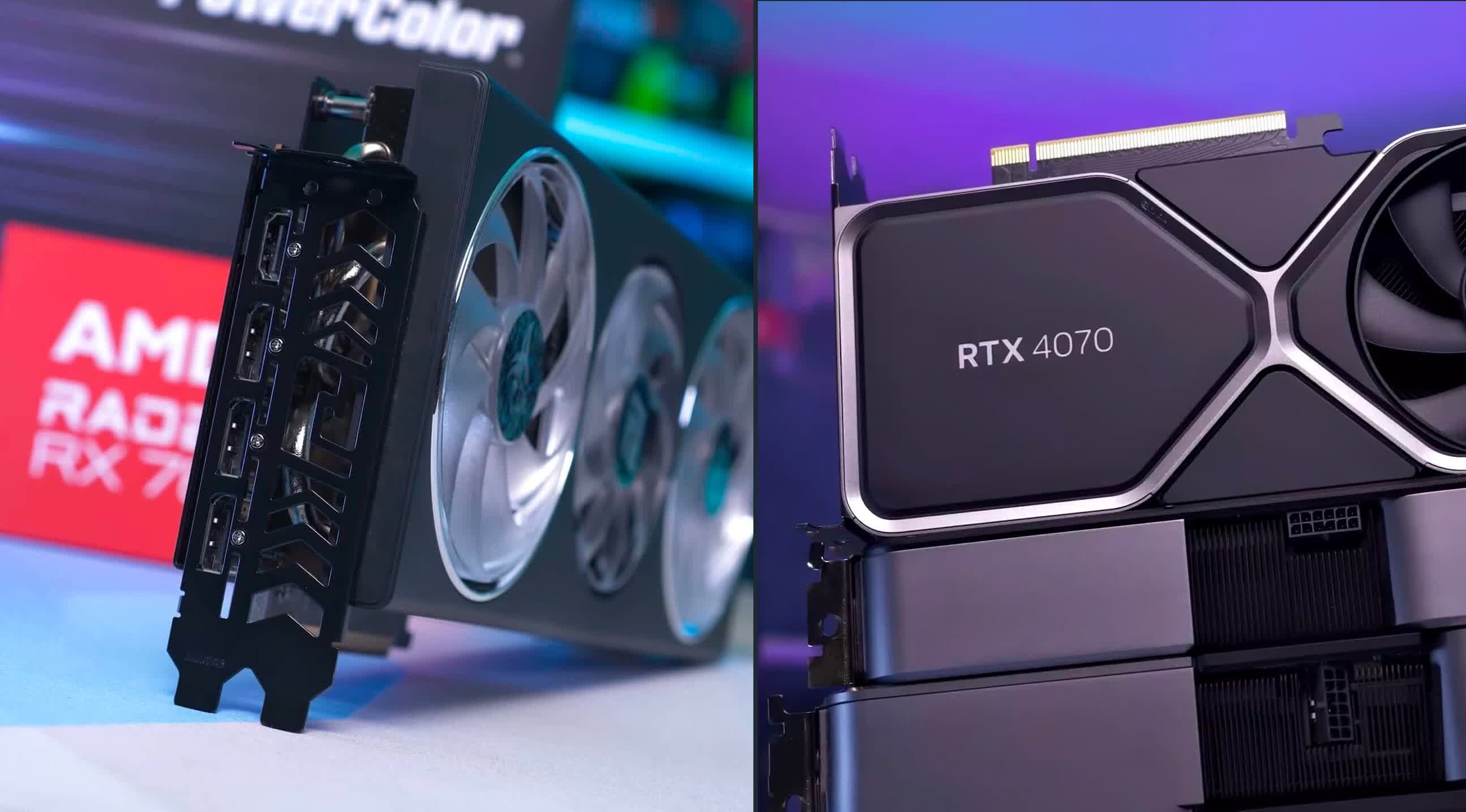 www.techspot.com