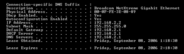 ts_ping.gif