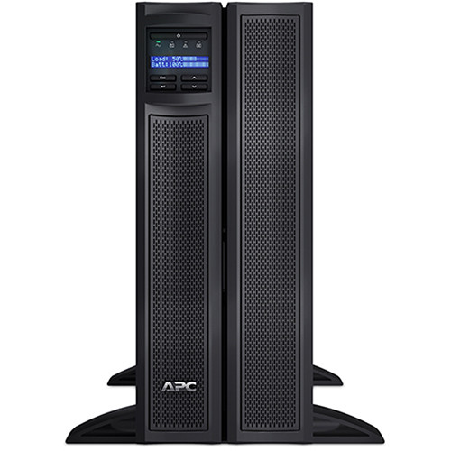 apc_smx3000lvnc_smart_ups_x_3000va_rack_tower_1459439070_1242367.jpg