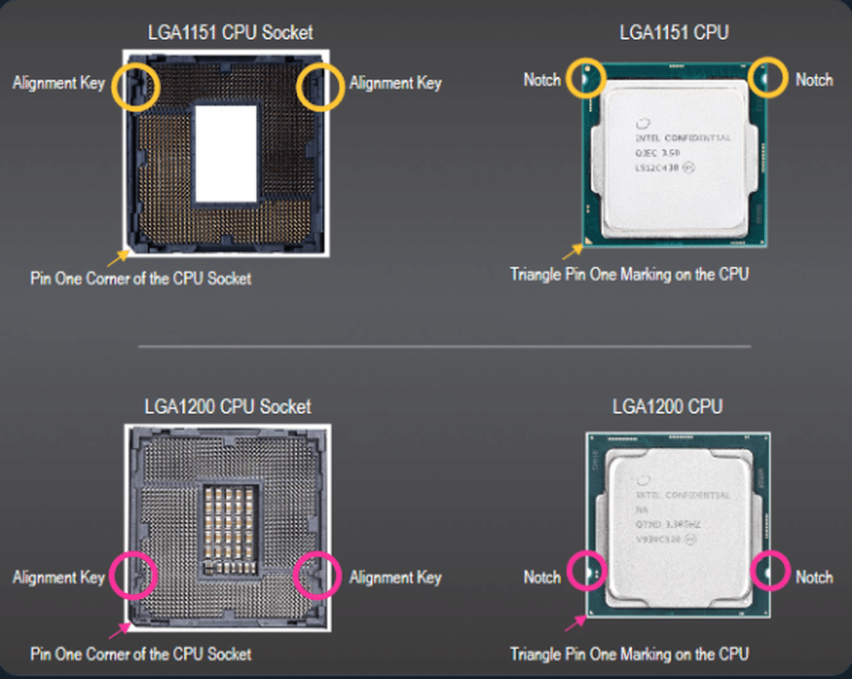socket-intel-lga-1200.png