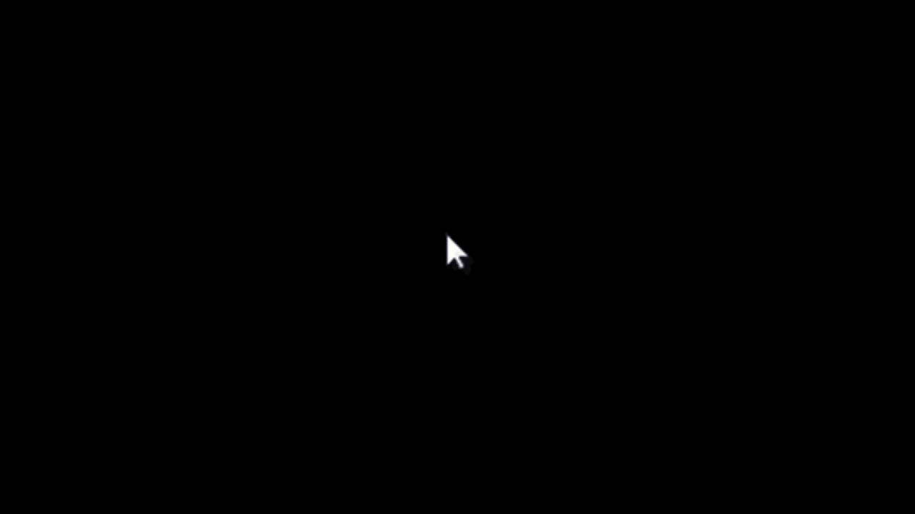 windows-10-black-screen-with-cursor-1280x720.png