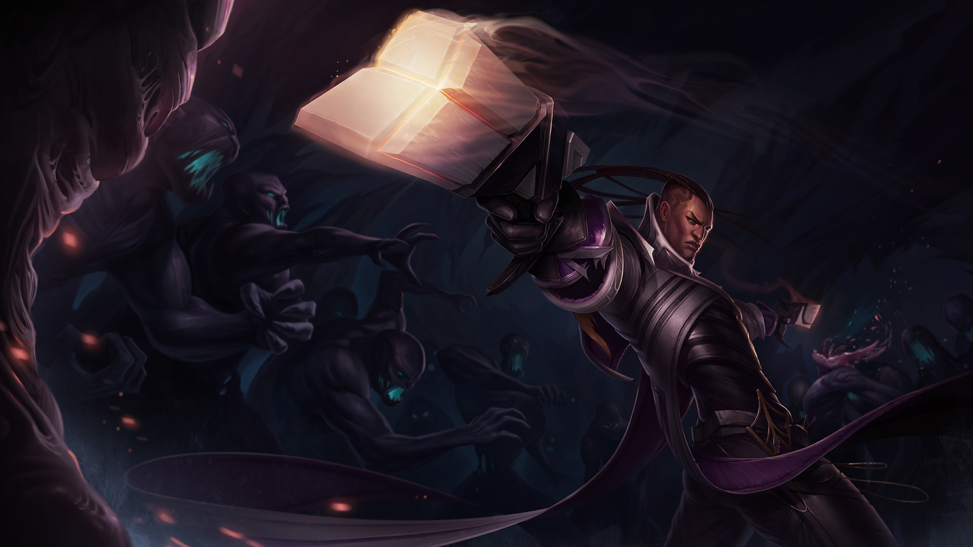 lucian_article_banner.jpg