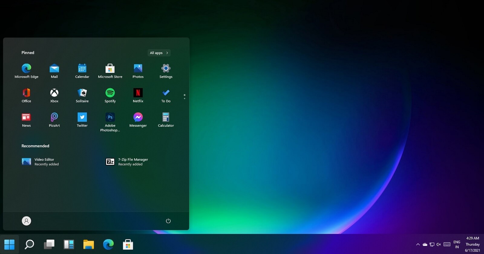 www.windowslatest.com
