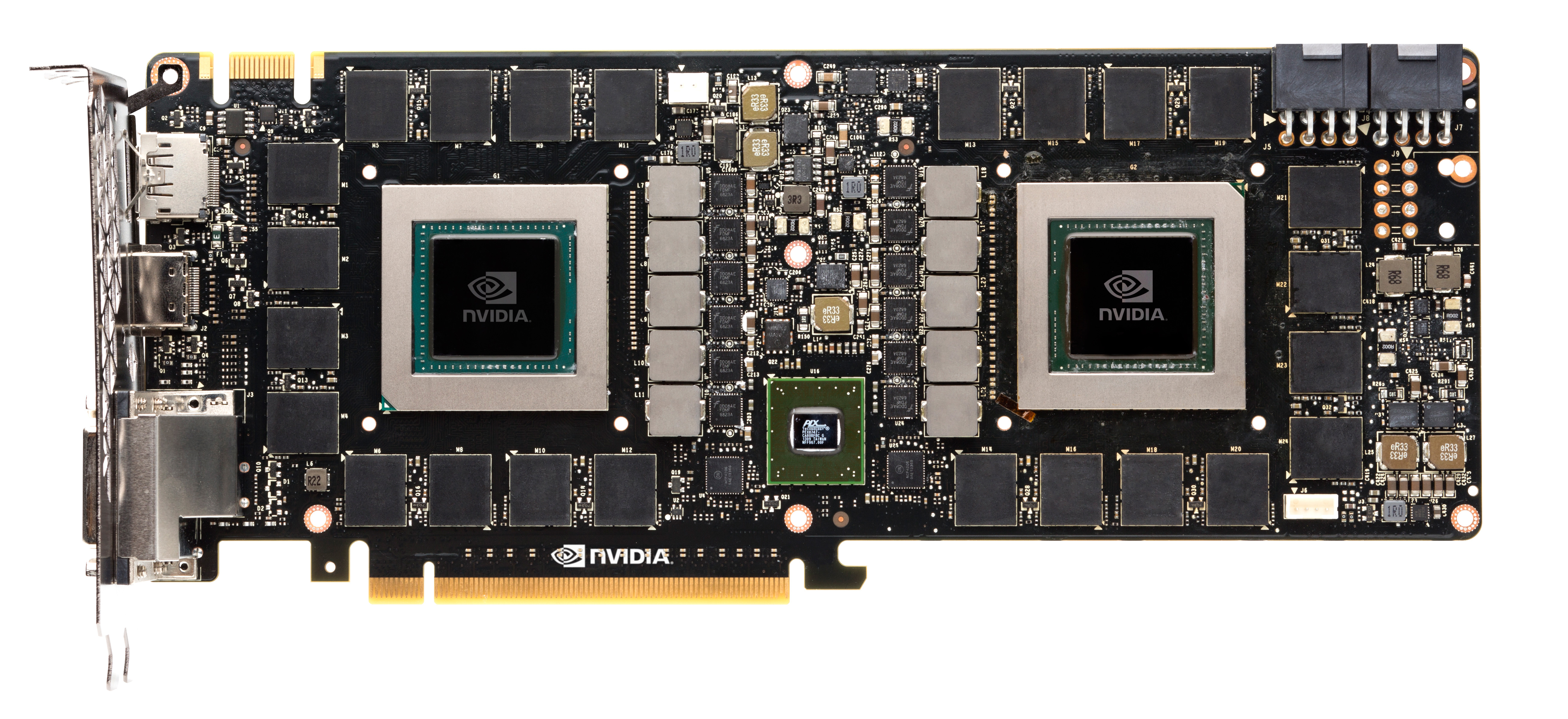 NVIDIA-GeForce-GTX-Titan-Z-PCB1.jpg