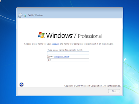 windows%2Bsetup%2Bprocess.png