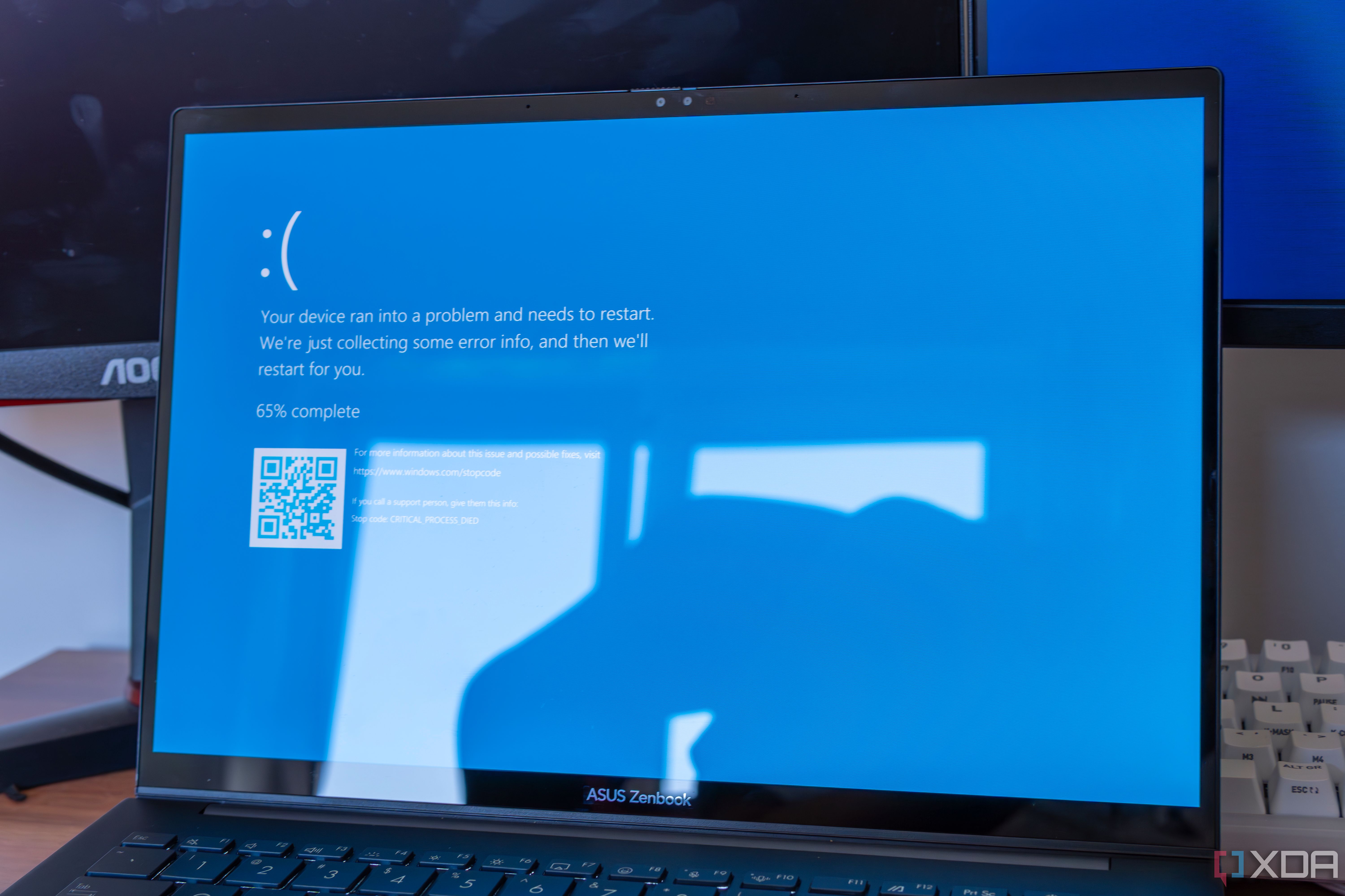 www.xda-developers.com