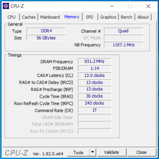 CPU-Z-2133-7.png