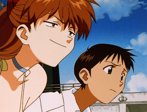 source.gif