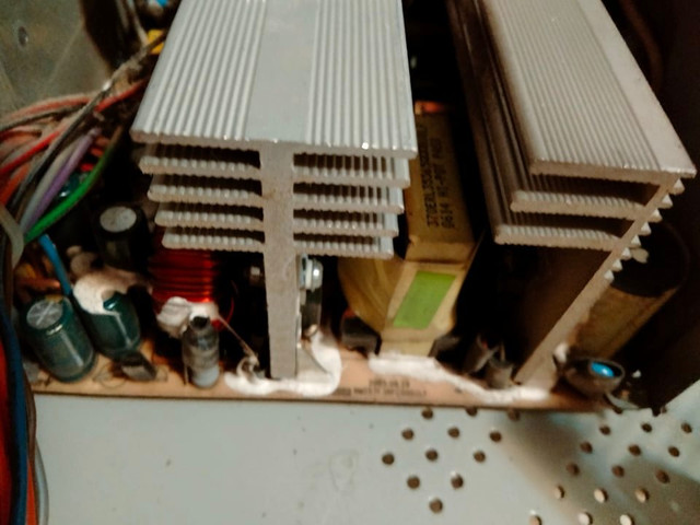 278022189-518124773310873-1149357272209221406-n.jpg