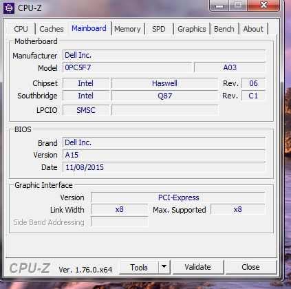 2.PNG.1fe83379d2f3a84a40940803b7c35a39.PNG