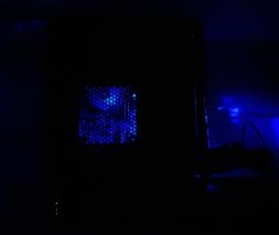 20230717_214249.part.10%25.jpg