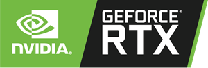 nvidia-rtx-logo.png