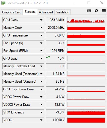 gpu.jpg