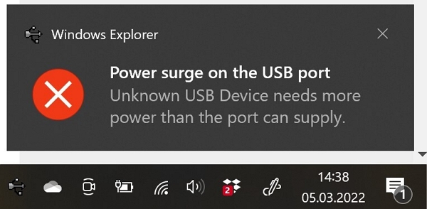 power-surge-on-usb.jpeg