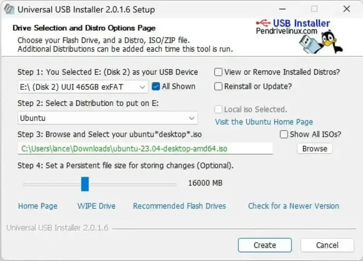 www.pendrivelinux.com